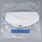 ネット付キャップ(2枚入り) KAZEN