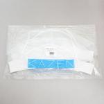 ヘアーネット(2枚入り) KAZEN
