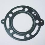 11004-0760 (I/X)ガスケット(ヘッド) 11004-0760 Kawasaki