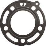 11004-1360 ガスケット(ヘッド) 11004-1360 Kawasaki