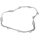 11061-0122 ガスケット クラッチ カバー 11061-0122 Kawasaki