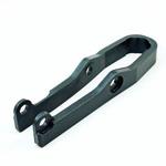 12053-1414 ガイド(チエーン) FR 12053-1414 Kawasaki