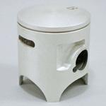 13001-0744 ピストン(エンジン) 13001-0744 Kawasaki