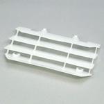 スクリーン 14037-1310-RZ Kawasaki