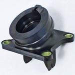 ホルダ(キャブレタ) 16065-1224 Kawasaki