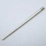 16187-0564 ニードル(ジェット) NRKC 16187-0564 Kawasaki