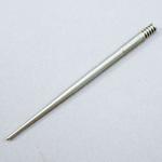 16187-0565 ニードル(ジェット) NRKD 16187-0565 Kawasaki