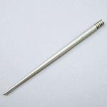 16187-0566 ニードル(ジェット) NRKE 16187-0566 Kawasaki