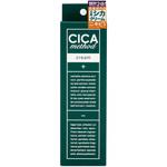 CICA method CREAM コジット