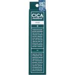 CICA METHOD MIST CICA method MIST コジット