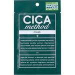 CICA METHOD MASK CICA method MASK コジット