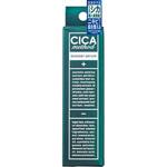 CICA method BOOSTER SERUM コジット