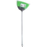 AZB145 化繊ビッグほうき アズマ工業