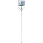 AZB245 スプリングモップ15TL アズマ工業