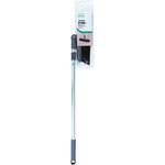 AZB303 自在ほうき25F アズマ工業