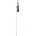 AZB302 自在ほうき45L アズマ工業