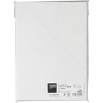 - プリンタラベル マルチタイプ 強粘着 FSC(R)認証製品 モノタロウ 23981714