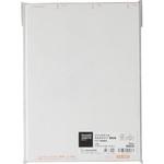 - プリンタラベル マルチタイプ 強粘着 FSC(R)認証製品 モノタロウ 23981775