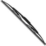 - 撥水ワイパーブレード 保護カバー付き モノタロウ 23983008