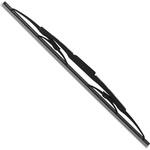 - 撥水ワイパーブレード 保護カバー付き モノタロウ 23983017