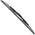 - 撥水ワイパーブレード 保護カバー付き モノタロウ 23983026