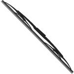 - 撥水ワイパーブレード 保護カバー付き モノタロウ 23983035