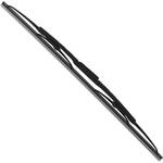 - 撥水ワイパーブレード 保護カバー付き モノタロウ 23983044