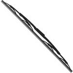 - 撥水ワイパーブレード 保護カバー付き モノタロウ 23983060