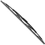 - 撥水ワイパーブレード 保護カバー付き モノタロウ 23983069