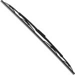 - 撥水ワイパーブレード 保護カバー付き モノタロウ 23983087