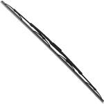 - 撥水ワイパーブレード 保護カバー付き モノタロウ 23983105