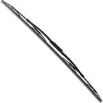 - 撥水ワイパーブレード 保護カバー付き モノタロウ 23983114