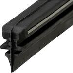 - 撥水ワイパー替えゴム モノタロウ 23983270