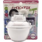 浄水器ハイピュアDX ボンスター販売