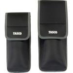 トルクレンチケース TASCO(タスコ)