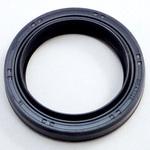 92049-1394 シール(オイル) フォーク アウタ チューブ 92049-1394 Kawasaki