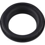 92093-1426 シール フォーク アウタ チューブ 92093-1426 Kawasaki