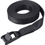 - 荷締めベルト メタルバックル モノタロウ 23991713