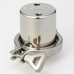 1ZGRA01 3M  ラボスケールフィルター用ホルダー&ハウジング 3M(スリーエム)