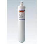 3M ウォーターフィルター Solventum(ソルベンタム)(旧スリーエム