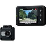 お*か様 日本製 セパレート型 ドライブレコーダー CSD-610FHR mono23994556-160506-02.jpg