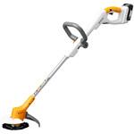 BK-1800 充電式刈払機 京セラ(旧RYOBI電動工具)