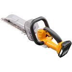 充電式ヘッジトリマ 京セラ(旧RYOBI電動工具)