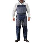 園芸用2WAYエプロン 京セラインダストリアルツールズ(旧:リョービ)