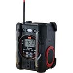 MAX  タフディオ Amazon.co.jp: マックス AJ-RD431 タフディオ(Bluetooth対応
