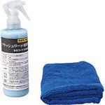 フラッシュリーγ 超滑り 持続タイプ モノタロウ