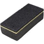 スポンジ 塗込み専用 フラッシュリーδ用 モノタロウ