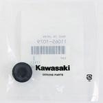 キャップ 11065-1079 Kawasaki