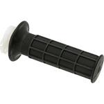 46019-1093 グリップアッシ スロットル 46019-1093 Kawasaki