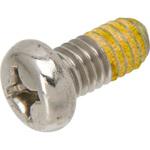 92009-1805 スクリュー 92009-1805 Kawasaki